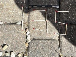 Zakończenie roku formacyjnego Dzieci Maryi, 21.06.2025